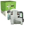 PSH +Line GENERATOR LICHTMASCHINE 95A passend für DACIA LOGAN SANDERO RENAULT