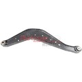1x Lenker, Radaufhängung METZGER 58130203 passend für CHEVROLET