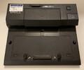 Dell E-Port Plus Laptop Port Replikator/Dockstation PR03X