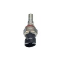 ORIGINAL® Nrf 727126 Sensor, Kühlmitteltemperatur für Audi A6 C4 Avant 80 B4