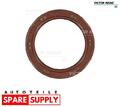 WELLENDICHTRING, NOCKENWELLE FÜR LEXUS TOYOTA VICTOR REINZ 81-53572-00