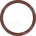 VICTOR REINZ Wellendichtring, Kurbelwelle 81-33646-00 für RENAULT OPEL NISSAN