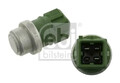 KÜHLMITTELTEMPERATURSENSOR grün 27039 FEBI BILSTEIN für RENAULT VOLVO CITROËN VW