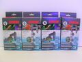 EHEIM INSTALLATIONSSETS 1 & 2, 12/16 mm & 16/22 mm. Aquarienfilter, echt Eheim