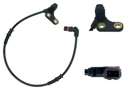 Lemark ABS-Sensor für Mercedes-Benz C-Class 1993-2001 LAB319 60721 30133