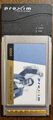 8470WD - Proxim - 8470-WD / Board Wifi 11b/G Pcmcia Gold WLAN für Wardriving