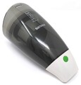 Philips Staubbehälter Düse Ersatzteil für MiniVac FC6148 FC6148/01 Staubsauger