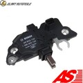GENERATORREGLER ARE0082(BOSCH) FÜR RENAULT MEGANE/CC/III/Hatchback/Grandtour