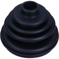Maxgear 49-1929 Faltenbalgsatz Antriebswelle für AUDI VW OPEL RENAULT VOLVO BMW