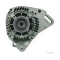 1x Generator HERTH+BUSS ELPARTS 32485034 passend für AUDI SEAT SKODA VW VAG
