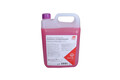 KÜHLERFLÜSSIGKEIT 5L VIOLETT QUALITÄT G13 FERTIGMISCHUNG G13 35°C / G 13 A8J M1 