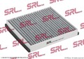 Innenraumfilter Pollenfilter Filter für Honda Rover Cr-V I Insight 1994-2006