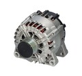 VALEO Lichtmaschine Generator LiMa 180A 14V für FIAT Scudo (270, 272) 439779