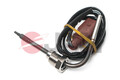 JPN 75E9077-JPN Sensor, exhaust gas temperature for VW