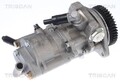Servopumpe Lenkpumpe für VW LT 28-35 II 2DB 2DE 2DK 28-46 2D 2001 - 2006