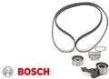 BOSCH 1987948987 Zahnriemensatz Zahnriemen Satz für Toyota 
