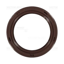 1x Wellendichtring, Nockenwelle VICTOR REINZ 81-38342-00 passend für KIA