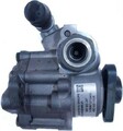SPIDAN 54249 Servolenkung Pumpe Servopumpe für AUDI A6 Avant (4B5, C5)