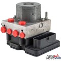 ABS AUDI 6R0614517AL 6R0907379BA 0265242335 2265106508 24M. Garantie/