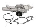 ASHIKA 35-00-0503 Wasserpumpe, Motorkühlung für MERCEDES-BENZ