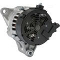 Drehstromgenerator HC-CARGO 113295