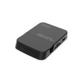 DIGITUS DA-70882 USB-C Docking Station 7-Port für Smartphones