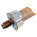ORIGINAL® Febi Bilstein Sensor, Kraftstoffdruck für Opel GRANDLAND / GRANDLAND