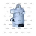 NRF 390069 EASY FIT Wasserpumpe für BMW F20/21 F30-34 F10 X1 X3 N20 11515A81BE9
