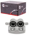 A.B.S. BREMSSATTEL VORDERACHSE RECHTS PASSEND FÜR LEXUS ES NX RX TOYOTA ALPHARD