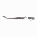 VAICO Heckwischerarm + Kappe für RENAULT KANGOO GRAND KANGOO 2 hinten 7701071708