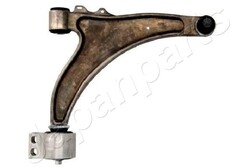 JAPANPARTS Querlenker Dreieckslenker BS-0404R für OPEL INSIGNIA G09 Sports LPG
