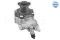 Meyle Hydraulikpumpe Lenkung Servopumpe Lenkhilfe für BMW X3 07-11 3146310027