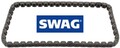 SWAG 30945955 Steuerkette Kette Motorsteuerung 