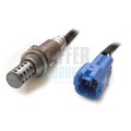 HOFFER Lambdasonde Sensor Abgassteuerung 7481689 für SUZUKI LIANA BALENO EG ER 6