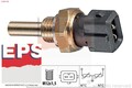 EPS 1.830.192 Sensor für Kühlmitteltemperatur Sensor Kühlmittelsensor 