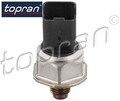 topran 622503 Sensor für Kraftstoffdruck Sensor Kraftstoffdruck 