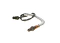 BOSCH Lambdasonde 0 258 010 413 für BMW