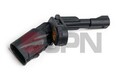 JPN Sensor, Raddrehzahl 75E9246-JPN für AUDI SEAT SKODA VW
