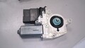 Motor Fensterheber Hinten Links 1K0959703AG VW Golf Variant 1.9 TDI DPF Bj 2009