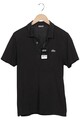 Lacoste Sport Poloshirt Herren Polohemd Shirt Polokragen Gr. EU 50 (... #zw2bux1