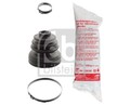 FEBI BILSTEIN Achsmanschettensatz für TOYOTA 101950