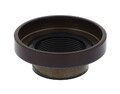 CORTECO Wellendichtring, Automatikgetriebe 01033609B