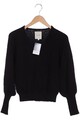 Part Two Pullover Damen Strickpullover Strick Oberteil Gr. XS Marine... #0tk9m4k