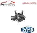 MOTOR KÜHLWASSERPUMPE WASSERPUMPE MAGNETI MARELLI 352316170059 P FÜR MINI MINI