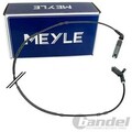 ABS SENSOR BMW T. 3 E46 98-