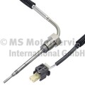 Pierburg 7.11020.32.0 Sensor, Abgastemperatur für MERCEDES-BENZ Gemischaufbereit