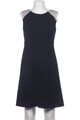 St.Emile Kleid Damen Dress Damenkleid Gr. EU 38 Schwarz #4oiah2n