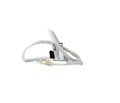 RIDEX 4965N0010 NOx-Sensor NOx-Katalysator nach Kat für VW SHARAN (7N1, 7N2)