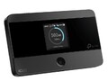 TP-Link M7350 MOBILER 4G/LTE WLAN-ROUTER