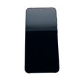 Samsung Galaxy S23+ 256GB Dual-SIM phantom black - Zustand akzeptabel